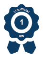 UDPC